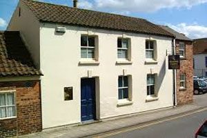 پیشگیری از آلودگی صوتی در منزل