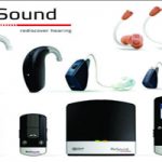 سمعک ریساند Resound