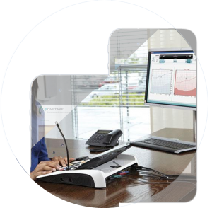 شنوایی شنجی